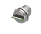 Connector Solutions 222A-04006