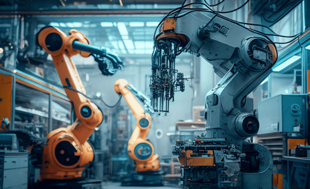 robotics-industrial-automation-application (2)
