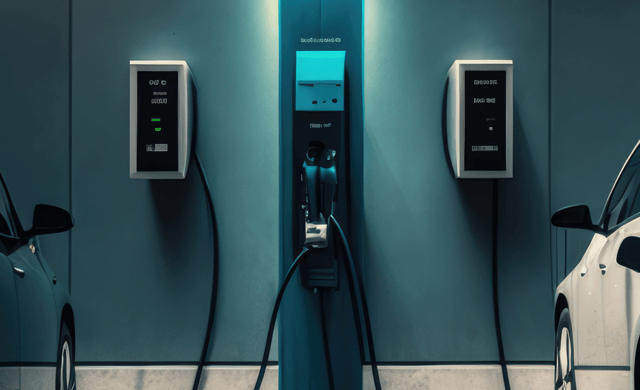 ev-charger-transportation-application (2)