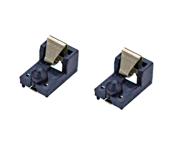 Connector Solution 119A-40A00-R02