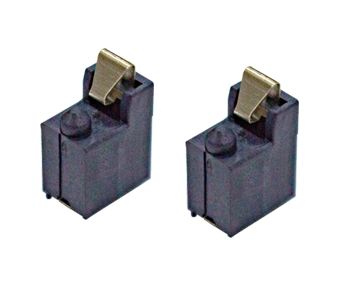 Connector Solution 119A-92A00-R02