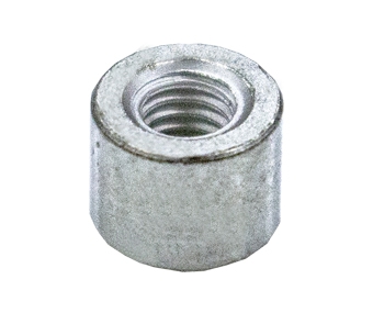 123A-NUT-58