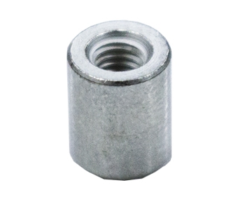 123A-NUT-85