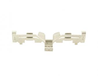 【Latch】123A-30L1