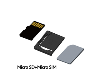 【Tray】115U-T010