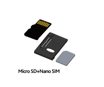 【Tray】115U-T012