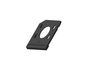 115U-T008 Card Tray for Nano SIM, L=18.25