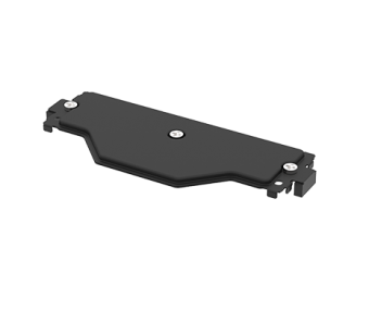 【127A-001】LPDDR5 CAMM2 Connector, Top Cover