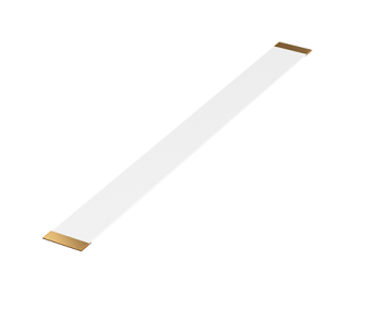FFC-0524-15001