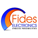 Fides Electronics Pvt Ltd