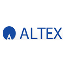 ALTEX Corporation