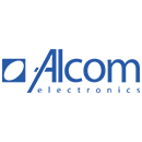 Alcom electronics nv/sa