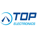 TOP-electronics