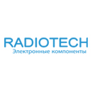 RADIOTECH-LOGISTIC LLC