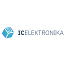 IC Elektronika d.o.o.