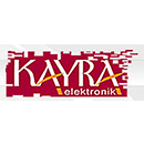 KAYRA ELEKTRONIK