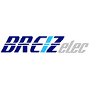 Breiz ELEC, INC