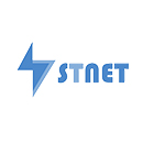 ST NET. CO., LTD.