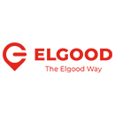 Elgood Oy