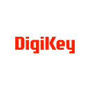 Digi-Key Electronics