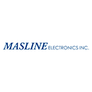 Masline Electronics Inc.