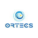 Ortecs Components Ltd.