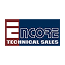 Encore Tech Sales