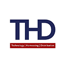 THD Africa (PTY) LTD.