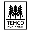 Temco Northwest Inc.