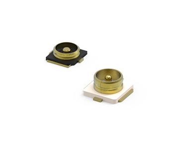 　Micro Coaxial RF