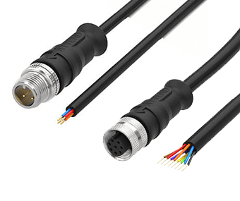 Industry Ethernet Cable