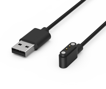 Pogo Pin Cable