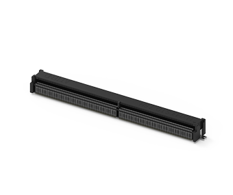 MXM Connectors