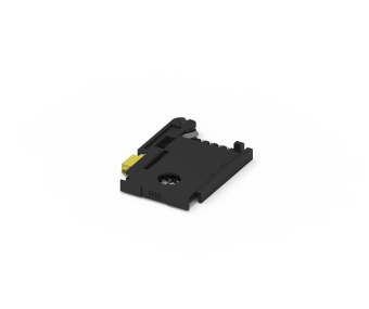 Connector Solution 115T-BAA1