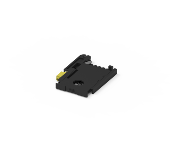Connector Solution 115T-BAB1