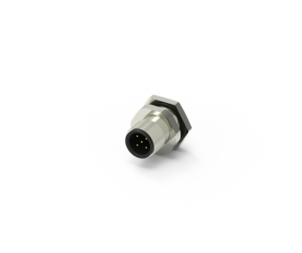 Connector Solution 216A-XXMAR