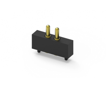 Connector Solution 303B-443118-254-XX