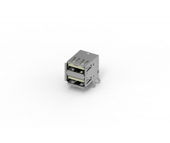 Connector Solution 205G-AAN0-RA2