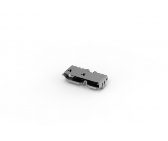 Connector Solution 209E-BE01