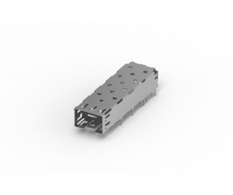 Connector Solution 223A-1102