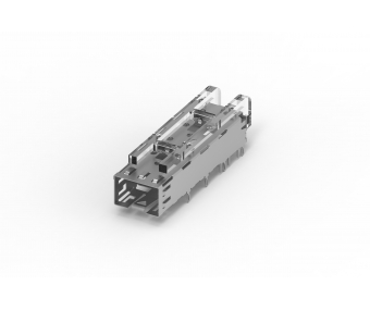 Connector Solution 223A-1105