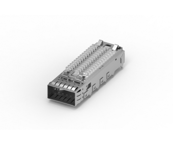 Connector Solution 223C-1105