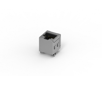 Connector Solution 210A-11C0A-RA10