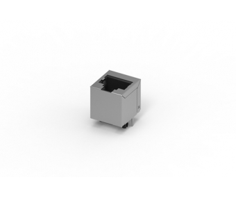 Connector Solution 210D-11CB2