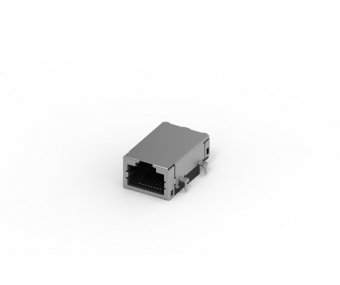 Connector Solution 212A-11CD0-RA8