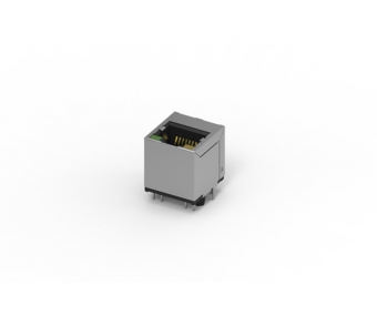 Connector Solution 213B-11CBA