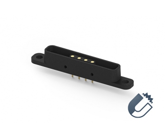 Connector Solution 303D-L380F04