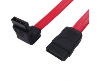 Custom Cable Solution SATA Cable