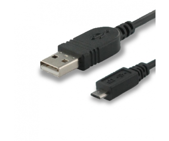 Custom Cable Solution USB Cable