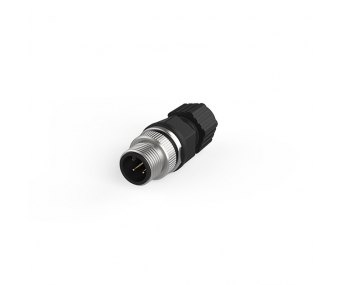 Connector Solution 216A-XXMF1